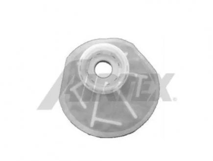 Фільтр підйому палива AIRTEX FS10236