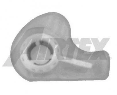 Фільтр підйому палива AIRTEX FS10250
