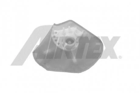 Фильтр, подъема топлива AIRTEX FS10542