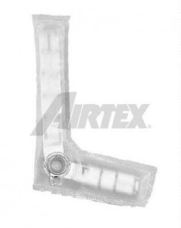 Фільтр підйому палива AIRTEX FS187 (фото 1)