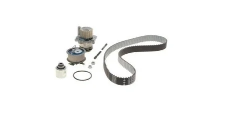 Ремкомплект ремня ГРМ AIRTEX WPK-177603
