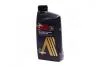 Масло трансмисс. AISIN ATF6+FE DEXRON-VI (Канистра 1л) ATF-91001