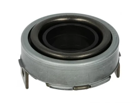 Подшипник выжимной MITSUBISHI LANCER 1.3-1.6-1.8-2.0D 84- AISIN BM-032