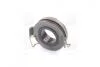 Підшипник вижимний TOYOTA COROLLA 1.4-1.4 16V-1.4VVTI 00-07, YARIS 1.0 16V-1.3 99-05 AISIN BT-021 (фото 3)