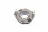 Подшипник выжимной TOYOTA AVENSIS 2.0D 99-08 (Пр-во AISIN) BT-060