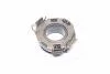 Подшипник выжимной TOYOTA AVENSIS 2.0D 99-08 AISIN BT-060 (фото 3)