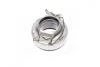Фото 4 - подшипник выжимной TOYOTA HIACE, LAND CRUISER 2.4-2.4D-2.7 84-06 AISIN BT-087 Подшипник выжимной TOYOTA HIACE, LAND CRUISER 2.4-2.4D-2.7 84-06 AISIN BT-087 (фото 4)