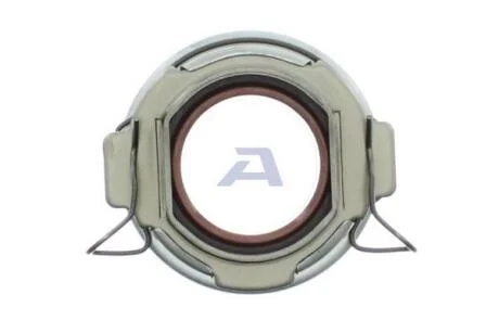 Подшипник сцепления выжимной AISIN BT095