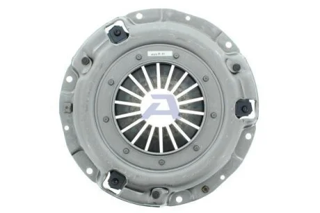 Корзина зчеплення AISIN CF-917
