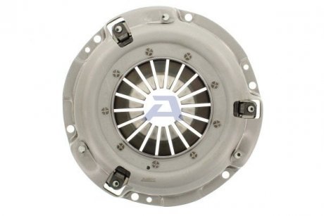 Корзина сцепления AISIN CH-015