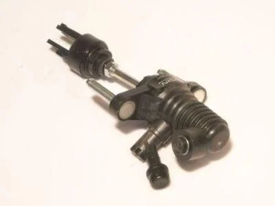 Цилиндр сцепления главный AISIN CMT-138