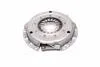 Кошик зчеплення NISSAN PRIMEPA 1.6-1.6 V16-2.0D 90-01 AISIN CN-007 (фото 1)