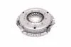 Кошик зчеплення NISSAN PRIMEPA 1.6-1.6 V16-2.0D 90-01 AISIN CN-007 (фото 2)