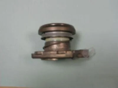 Цилиндр сцепления рабочий AISIN CSCS-001