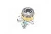 Подшипник выжимной гидравлический TOYOTA  AURIS, YARIS 1.4-1.8 05- (Пр-во AISIN) CSCT-002