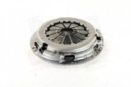 Корзина сцепления TOYOTA YARIS1.3 16V 99-05, AURIS 1.4VVTI 07- AISIN CTX-014