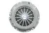 Корзина зчеплення CTX076