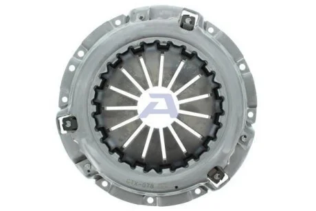 Корзина зчеплення AISIN CTX078