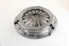 Кошик зчеплення TOYOTA LAND CRUISER 4.0D-4.2D-4.2TD 81-97 (Пр-во AISIN) CTX-084