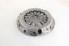 Корзина сцепления TOYOTA AVENSIS, RAV 4 II, YARIS 1.3-1.4D-1.6-1.8 00-09(Пр-во AISIN) CTX-088