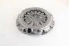 Корзина сцепления TOYOTA AVENSIS, RAV 4 II, YARIS 1.3-1.4D-1.6-1.8 00-09 AISIN CTX-088 (фото 3)
