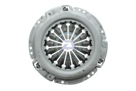 Корзина зчеплення AISIN CTX107