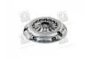 Кошик зчеплення TOYOTA RAV 4 2.0-2.4 VVTI 00- (Пр-во AISIN) CTX-123
