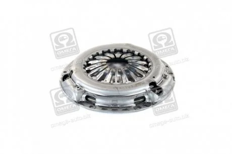 Корзина сцепления TOYOTA RAV 4 2.0-2.4 VVTI 00- AISIN CTX-123