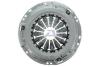 Корзина зчеплення AISIN CTX130 (фото 1)