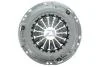 Корзина сцепления AISIN CTX130 (фото 1)