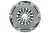 Корзина сцепления AISIN CTX130 (фото 2)