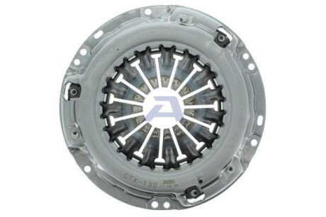 Корзина зчеплення AISIN CTX130