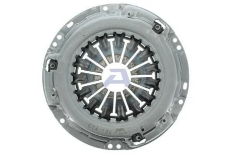 Корзина сцепления AISIN CTX130