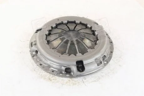 Корзина сцепления TOYOTA YARIS,CITROEN C1 1.0-1.3 99- AISIN CTX-162