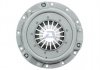 Корзина сцепления MAZDA 323 III-IV, 626 III-IV 1.6-1.8-2.0  87- (Пр-во AISIN) CZ-017