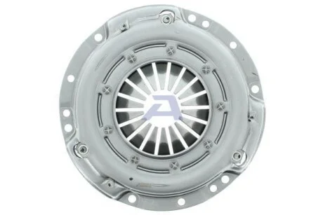 Корзина зчеплення AISIN CZ018