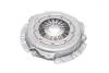 Корзина сцепления MAZDA 323 1.3-1.4-1.5-1.8 16V 89- (Пр-во AISIN) CZ-019