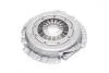 Корзина сцепления MAZDA 323 1.3-1.4-1.5-1.8 16V 89- AISIN CZ-019 (фото 2)