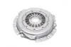 Корзина сцепления MAZDA 323 1.3-1.4-1.5-1.8 16V 89- AISIN CZ-019 (фото 4)
