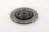 Фото 3 - диск зчеплення HONDA ACCORD VII 2.0-2.4 03- AISIN DH-913 Диск зчеплення HONDA ACCORD VII 2.0-2.4 03- AISIN DH-913 (фото 3)