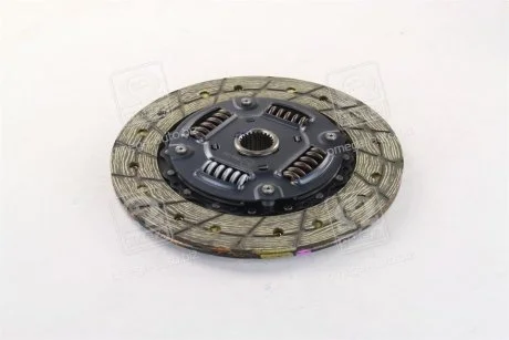 Диск сцепления HONDA ACCORD VII 2.0-2.4 03- AISIN DH-913