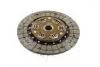 Фото 2 - диск сцепления HYUNDAI H-1, MITSUBISHI L200 2.0-2.3TD-2.4-2.5TDi 86-07 AISIN DM-034U Диск сцепления HYUNDAI H-1, MITSUBISHI L200 2.0-2.3TD-2.4-2.5TDi 86-07 AISIN DM-034U (фото 2)