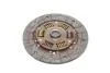 Диск сцепления NISSAN ALMERA I, SUNNY II 1.3-1.4 86-00 (Пр-во AISIN) DN-005