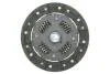 Диск сцепления NISSAN ALMERA I, SUNNY II 1.3-1.4 86-00 AISIN DN-005 (фото 3)