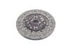 Диск зчеплення NISSAN BLUEBIRD 1.8-2.0i-2.0D 80-90 AISIN DN-012 (фото 1)