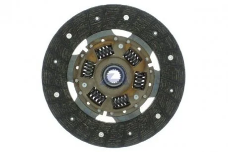 Диск сцепления AISIN DN-035