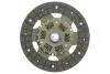 Диск сцепления NISSAN BLUEBIRD1.8-2.0 84-90 (Пр-во AISIN) DN-073