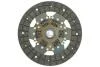 Диск сцепления NISSAN BLUEBIRD1.8-2.0 84-90 AISIN DN-073 (фото 2)