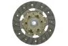 Диск сцепления AISIN DN-909 (фото 1)