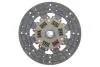 Диск зчеплення SUZUKI SWIFT I-II 1.0-1.3 85- AISIN DS-026U (фото 3)
